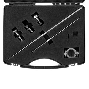 Набор балеринок IPT 100 BAL0570