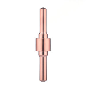 Катод удлинённый CP PT-31 МАСТЕР BAK8801