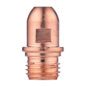 Катод CP 101-141 МАСТЕР BAK0808