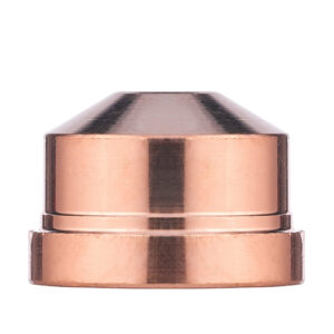 Сопло d1,1 CP 101-141 МАСТЕР LOV0808-11