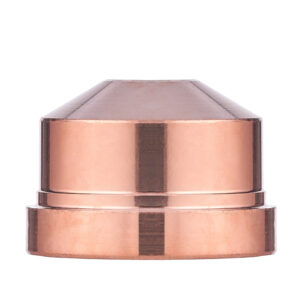 Сопло d1,4 CP 101-141 МАСТЕР LOV0808-14