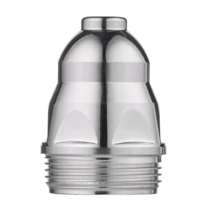 Сопло d1,3 CP P80 МАСТЕР LOV3000-13