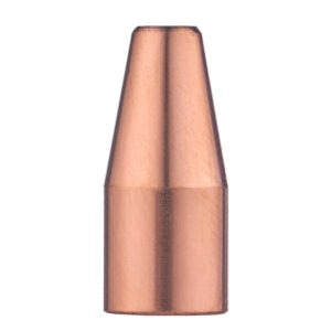 Наконечник сварочный SUP d0,8мм LSR0032