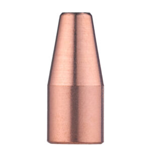 Наконечник сварочный SUP d1,6мм LSR0035