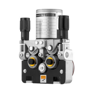 Механизм подачи проволоки 15KGSSJ-B4