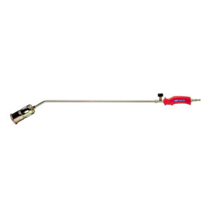 Горелка пропановая ГВ-901В