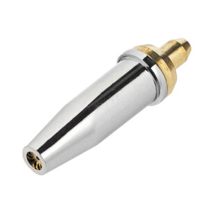 Мундштук пропановый №2П (15–30 мм) к Р1-01