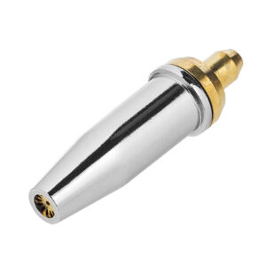 Мундштук пропановый №1П (2–25 мм) к Р3-01