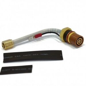 Головка плазмотрона LT50