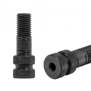 Болт позиционирующий КЕДР (для Д-16 EXPERT)