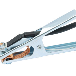 Клемма заземления КЕДР 200А с кабелем 5 метров 10-25/1*16 PRIME