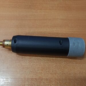 Головка плазмотрона КЕДР (CUT-120M PRO) мех. резка