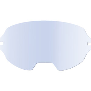 Стекло большое полнолицевое К-924/924Т EXPERT DUAL