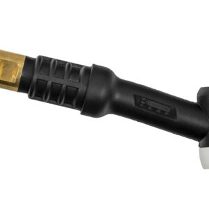 Головка горелки КЕДР (TIG-26FX EXPERT)