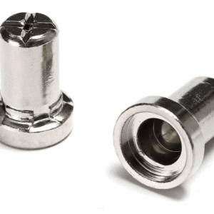 Сопло для плазмотрона PT-31, 16мм (длинное)