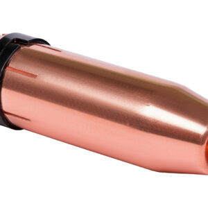 Сопло газовое  КЕДР (MIG-500/500D PRO) Ø 12 мм, коническое