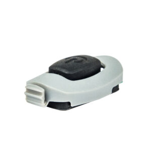 Кнопка к горелке КЕДР (TIG-18-26-500 EXPERT)