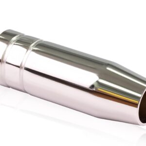 Сопло газовое  КЕДР (M-15 PRIME) Ø 12,0 мм, коническое