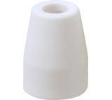 Насадка защитная для PT-31