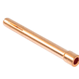 Цанга КЕДР (TIG-17–18–26 PRIME) Ø 2,4 мм