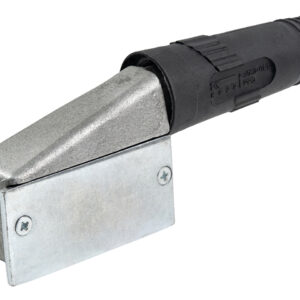 Клемма заземления магнитная КЕДР МКЗ-400 PRO