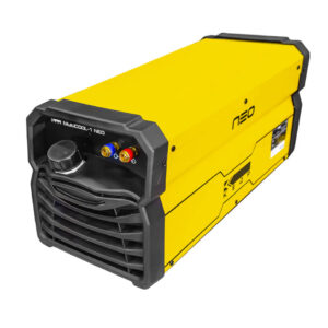 Блок жидкостного охлаждения КЕДР MultiCOOL-1 NEO