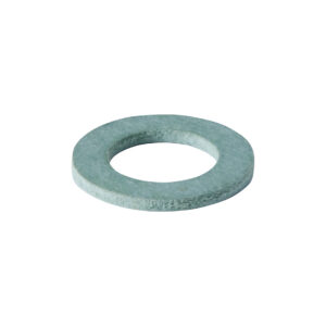 Изолятор КЕДР (MIG-550D / MIG-550DC EXPERT)