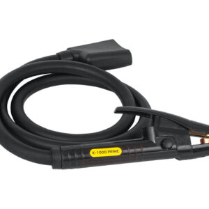 Строгач для строжки угольным электродом КЕДР К-1000 PRIME