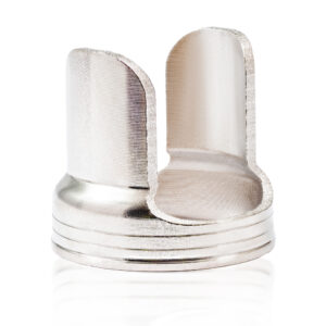 Насадка дистанционная двойная КЕДР (CUT-45 PRO)