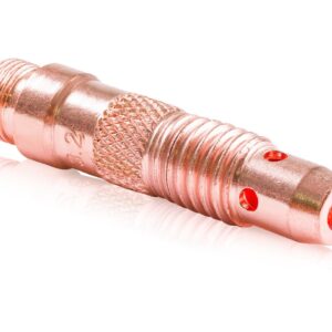 Держатель цанги  КЕДР (TIG-17–18–26 PRIME) Ø 3,2 мм