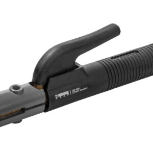 Электрододержатель КЕДР ЭД-400 EXPERT Comfort Heavy Duty