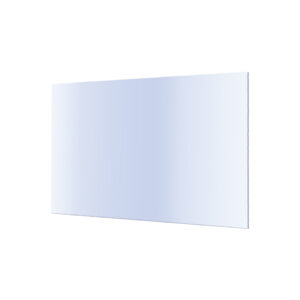 Стекло внутреннее защитное К-924/924Т EXPERT DUAL (114х88 мм)