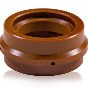 Диффузор воздушный КЕДР (CUT-101-141 PRIME)