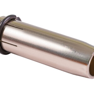 Сопло газовое  КЕДР (MIG-40 PRO) Ø 18 мм, коническое