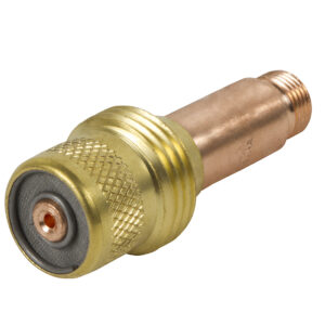 Держатель цанги ГАЗ ЛИНЗА КЕДР (TIG-17-18-26 PRO/EXPERT) Ø 1,6 мм