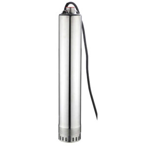 Скважинный насос ADP 1000 F