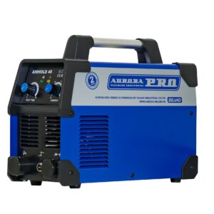 Аппарат плазменной резки AuroraPRO AIRHOLD 45 (MOSFET)