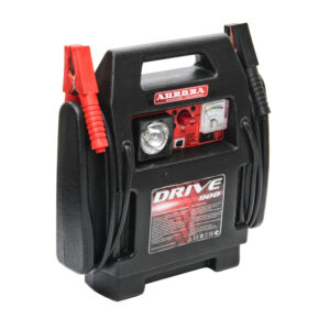 Пусковое устройство AURORA DRIVE 900