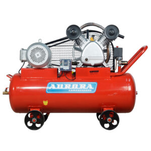 Компрессор Aurora Tornado-110