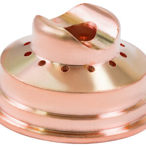 Насадка контактная КЕДР (CUT-120 PRO) 40-80А