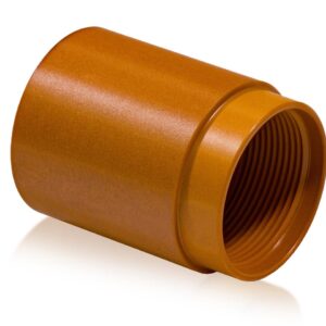 Изолятор КЕДР (CUT-141 PRIME)