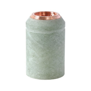 Насадка защитная КЕДР (CUT-141 PRIME)