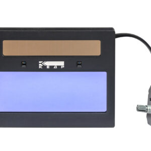 Светофильтр к маске КЕДР К-101 PRIME PROMO