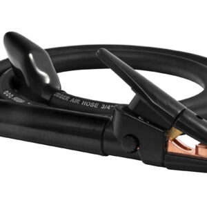 Строгач для строжки угольным электродом КЕДР С-1600