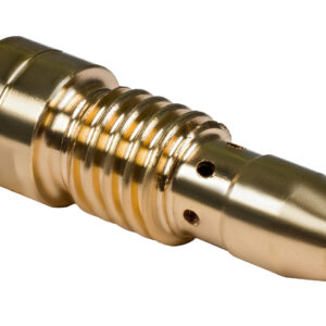 Диффузор газовый КЕДР (MIG MAXI-450 PRO) латунный