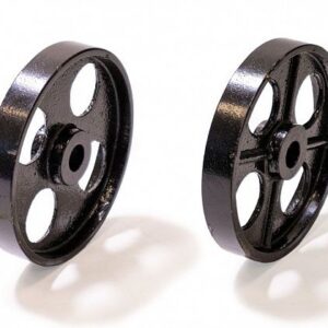 Колесо TORNADO