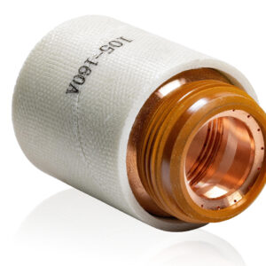 Насадка защитная КЕДР (CUT-160M EXPERT) 105-160А