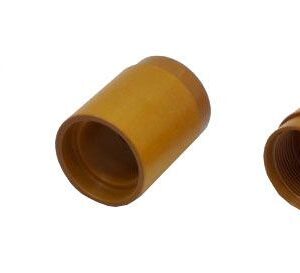 Изолятор головки горелки LT141-151