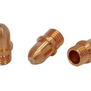 Катод LT101-141