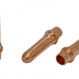 Катод LT101, удлинённый